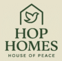 Hop Homes